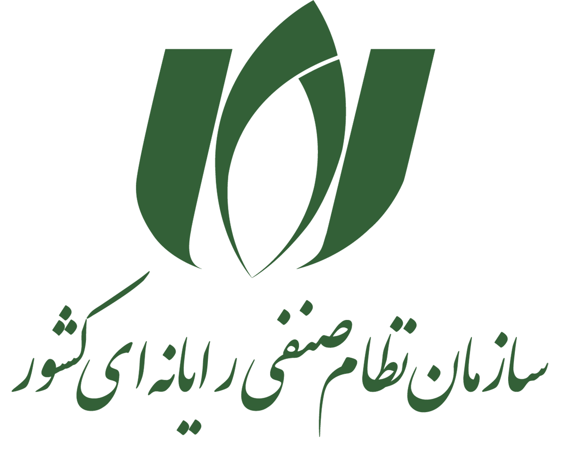 شیمی کنکور